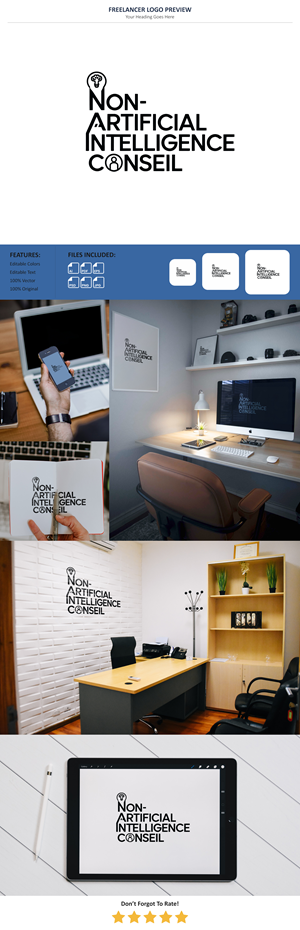 Design de Logo par VectorForge pour ce projet | Design : #35398849