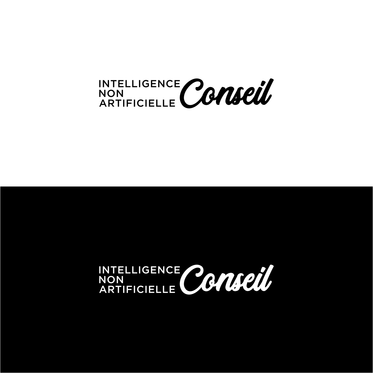 Diseño de Logo por Kaze56 para este proyecto | Diseño #35393377