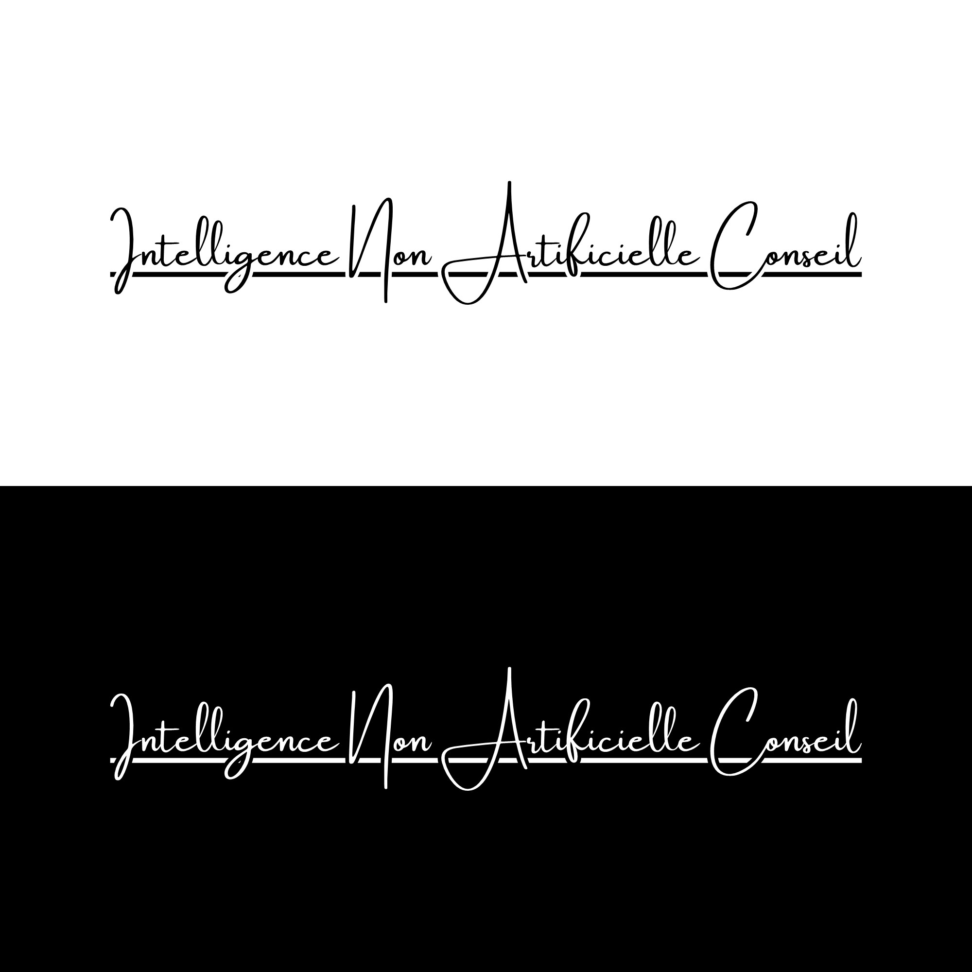 Diseño de Logo por putri elegant para este proyecto | Diseño #35392205