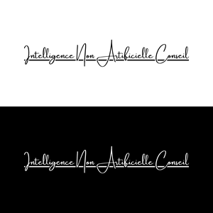 Diseño de Logo por putri elegant para este proyecto | Diseño: #35392205