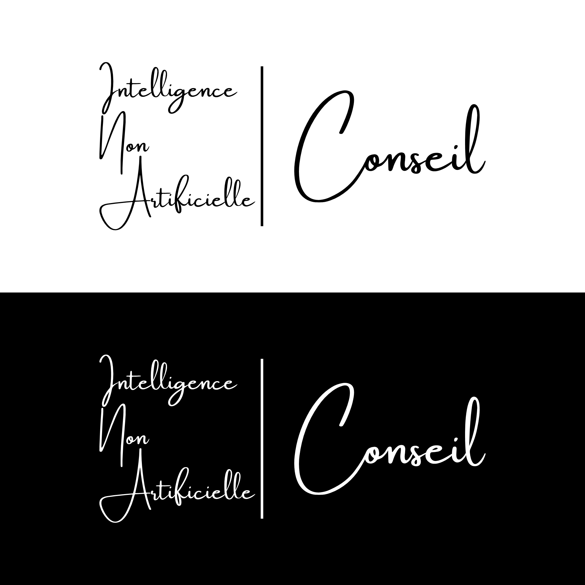 Diseño de Logo por putri elegant para este proyecto | Diseño #35392206