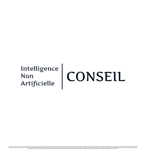 Design de Logo par saesean pour ce projet | Design : #35400301