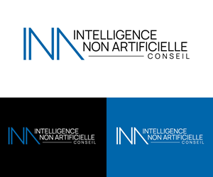 Design de Logo par RaKu 2 pour ce projet | Design : #35427136