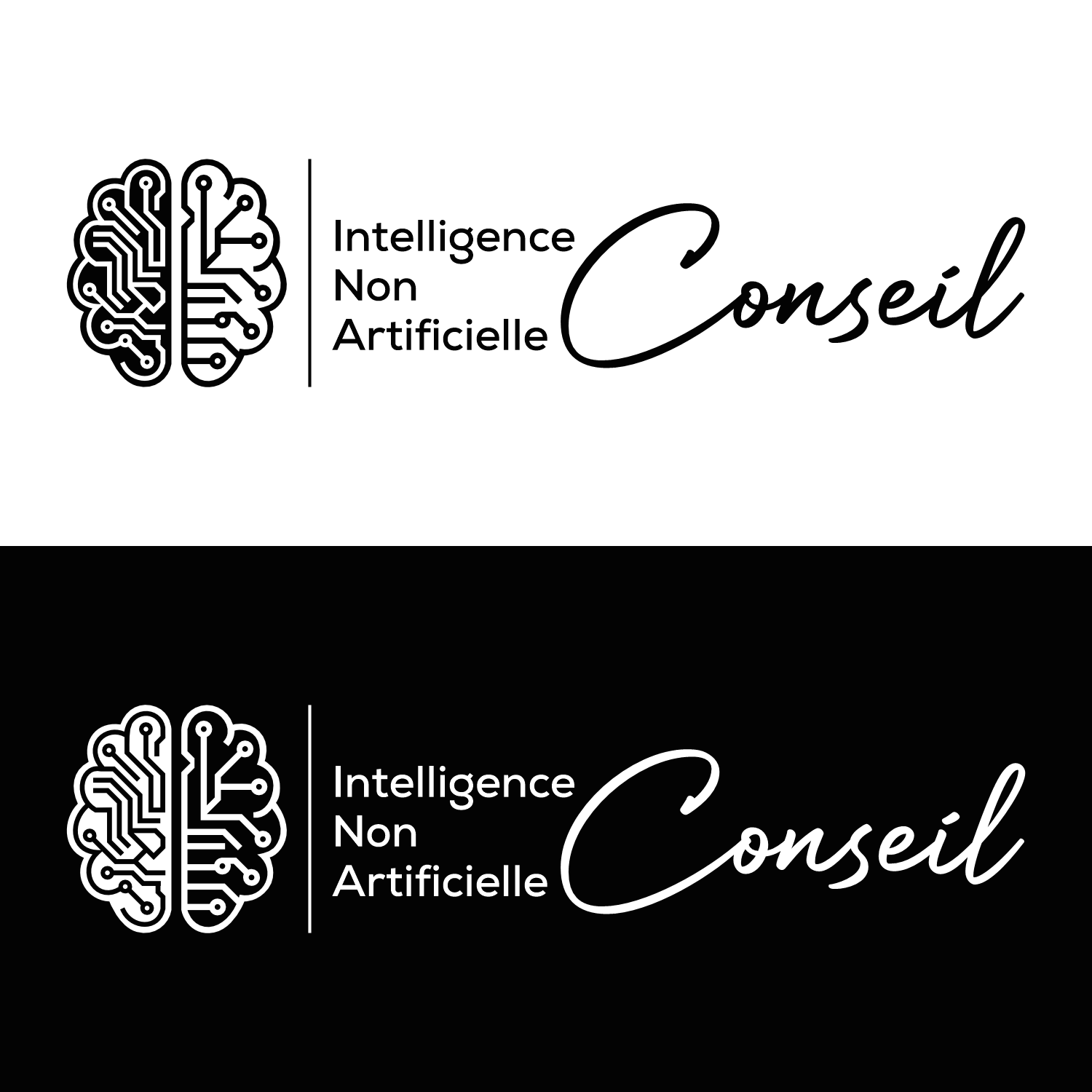 Logo-Design von Dalang Design für dieses Projekt | Design #35391728