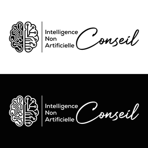 Design de Logo par Dalang Design pour ce projet | Design : #35391728