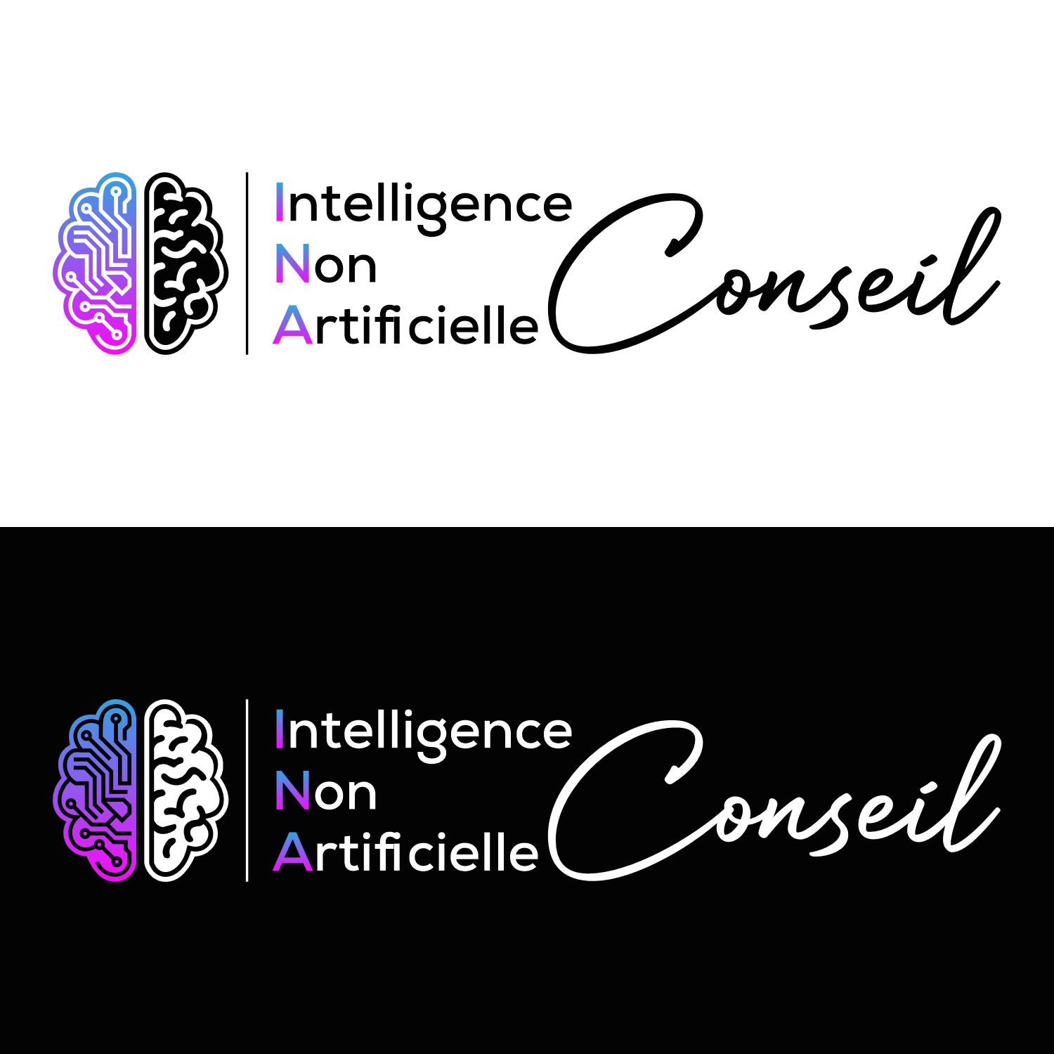 Logo Design by Dalang Design for this project | Design #35414354