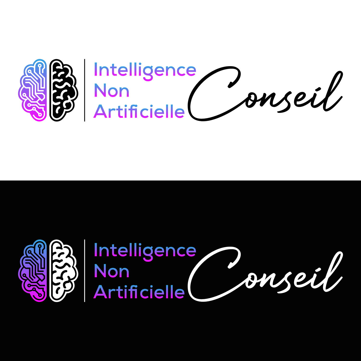 Logo Design by Dalang Design for this project | Design #35414357