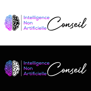 Design de Logo par Dalang Design pour ce projet | Design : #35414357