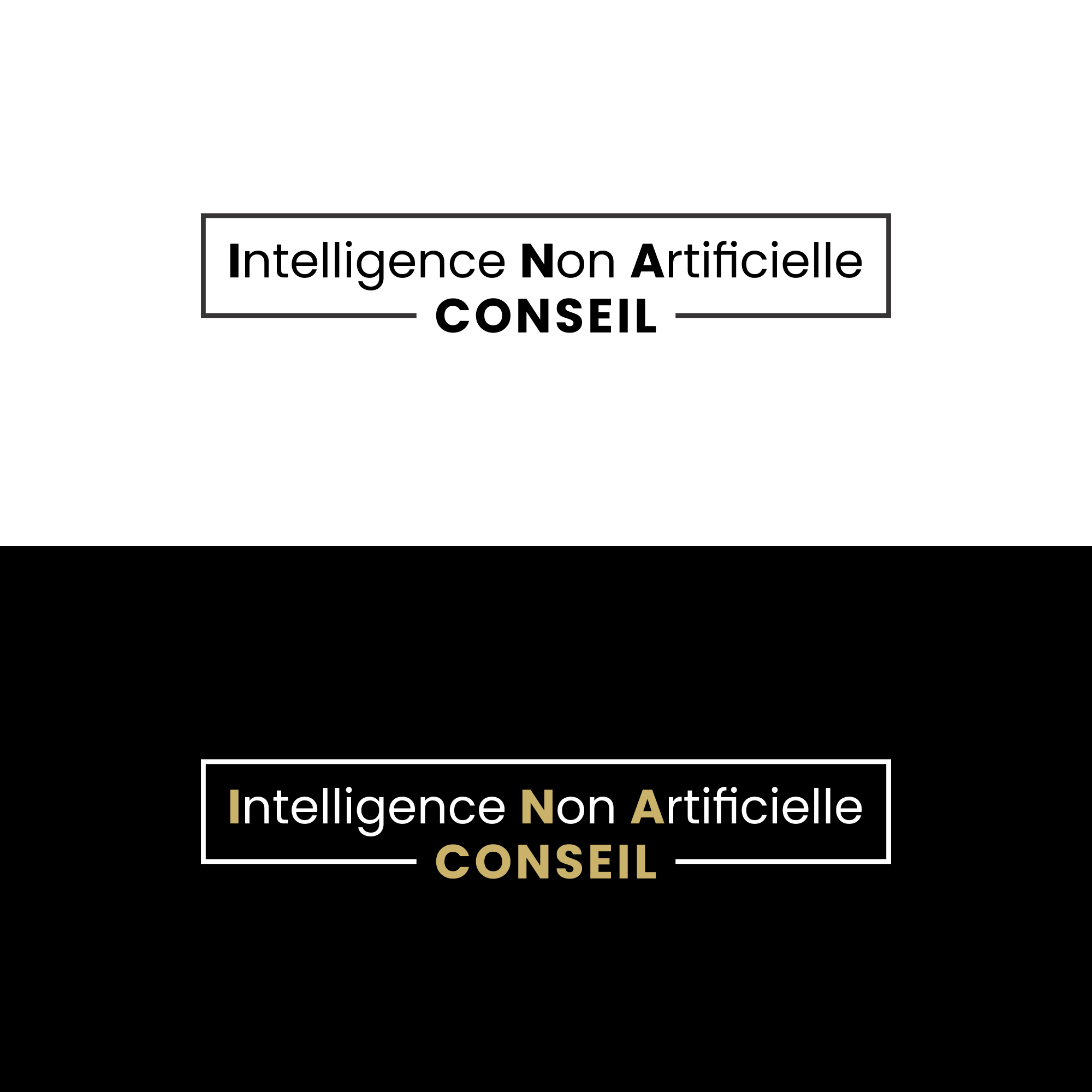 Diseño de Logo por Masio_ para este proyecto | Diseño #35447541