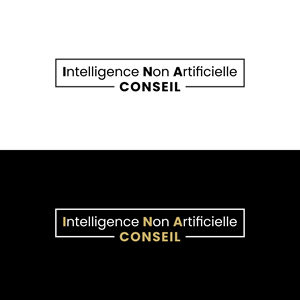 Design de Logo par Masio_ pour ce projet | Design : #35447541