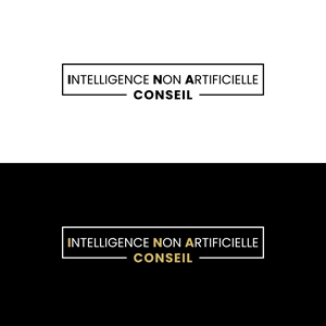 Design de Logo par Masio_ pour ce projet | Design : #35447544