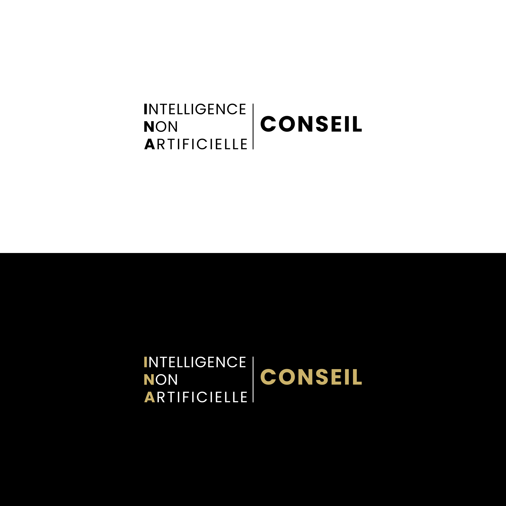 Logo Design by Masio_ for this project | Design #35447564