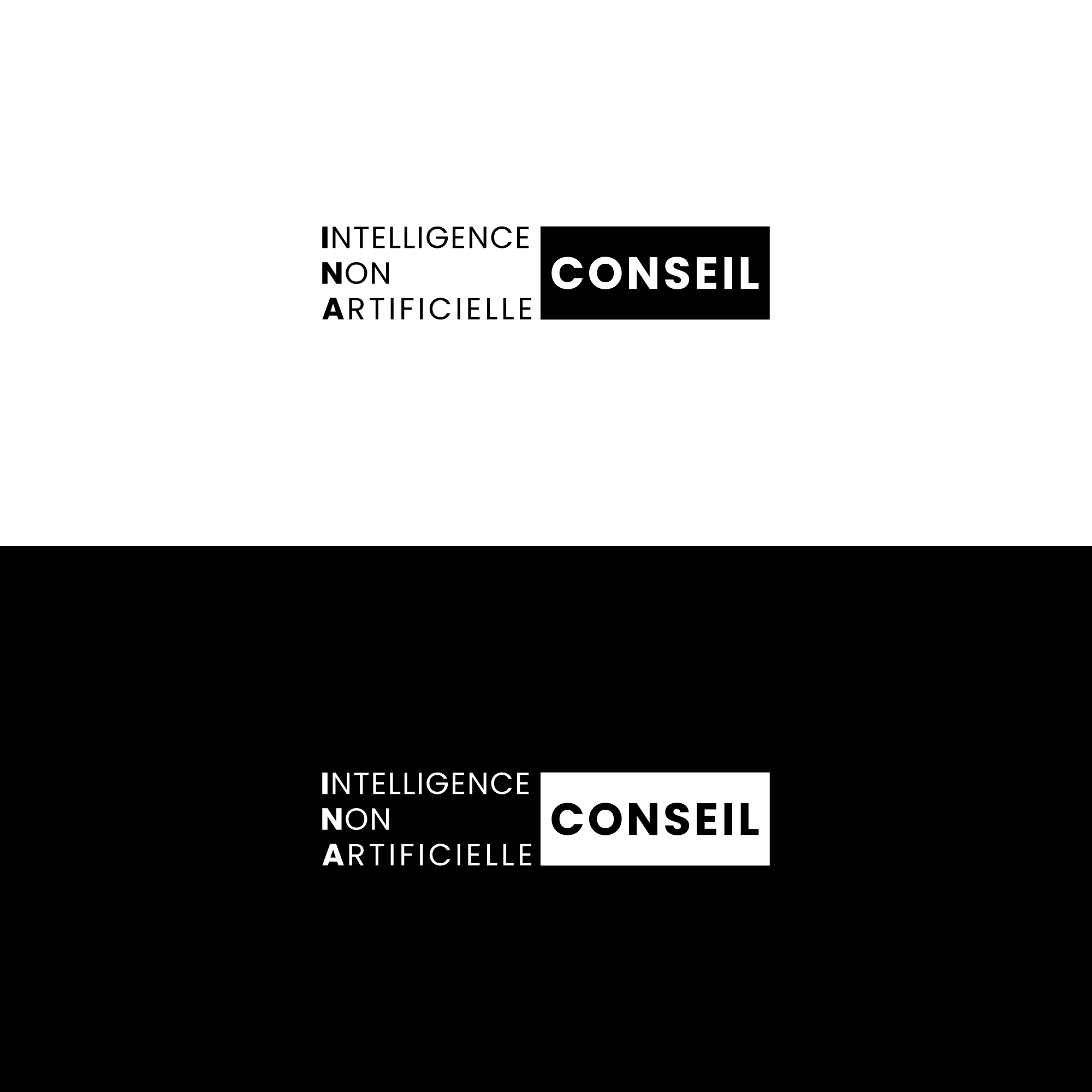 Logo Design by Masio_ for this project | Design #35447569