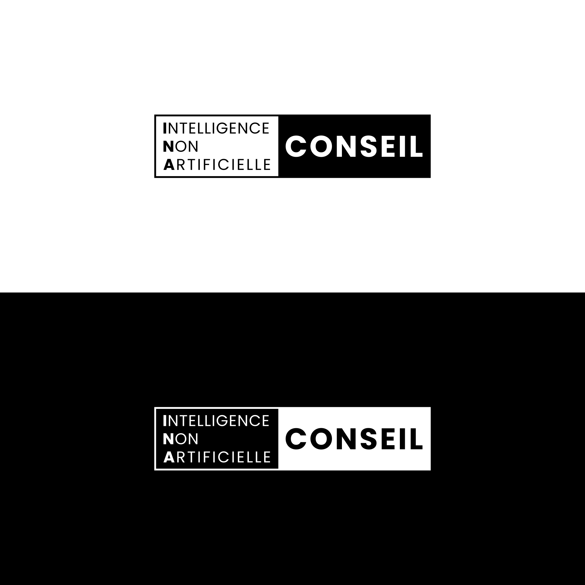 Diseño de Logo por Masio_ para este proyecto | Diseño #35447573