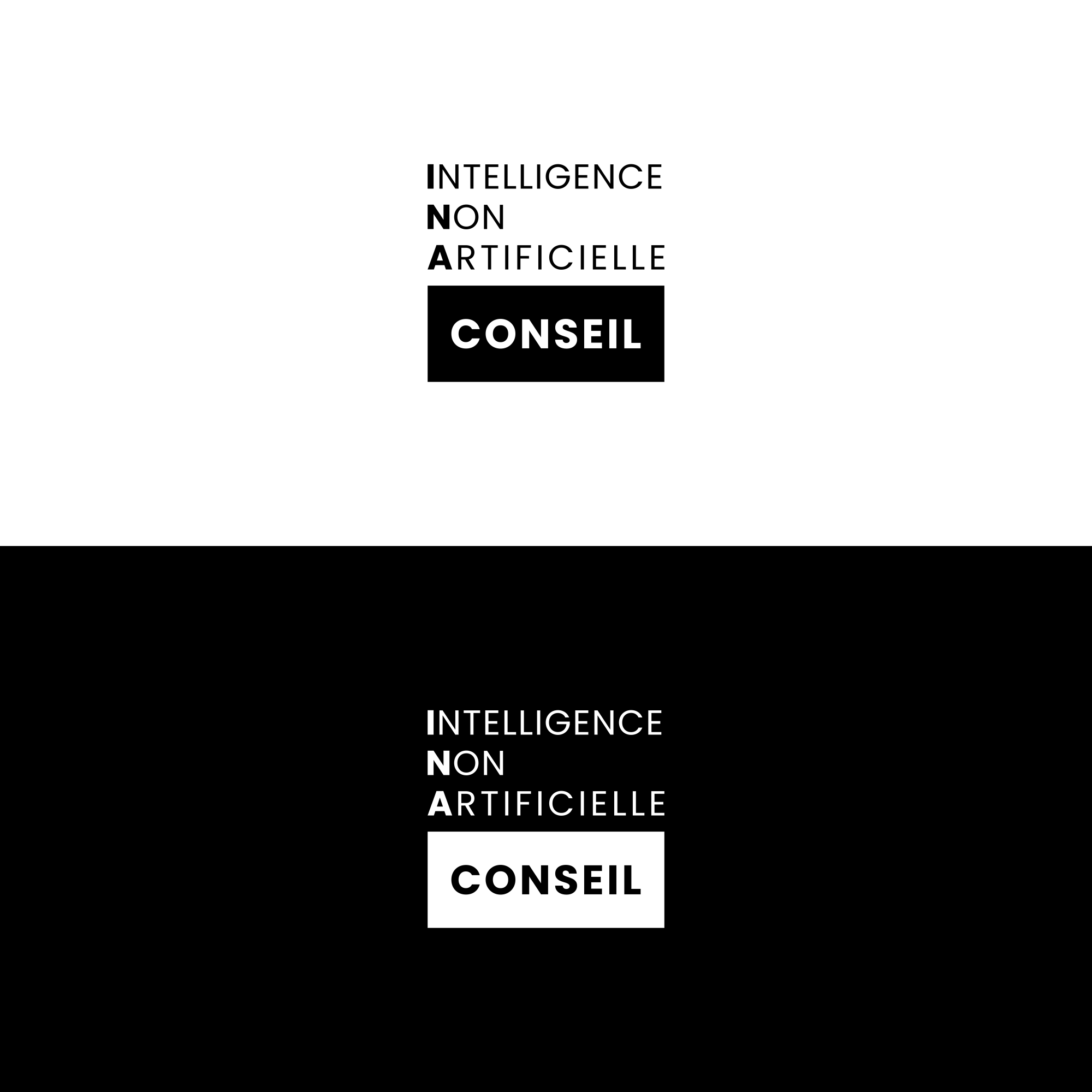 Diseño de Logo por Masio_ para este proyecto | Diseño #35447592