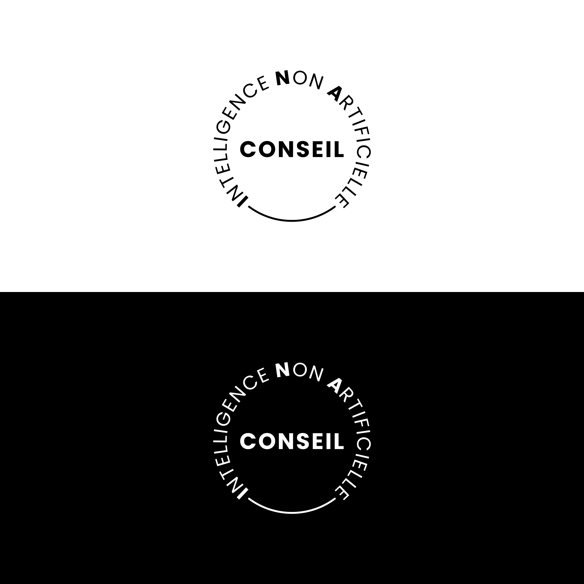 Diseño de Logo por Masio_ para este proyecto | Diseño #35447702