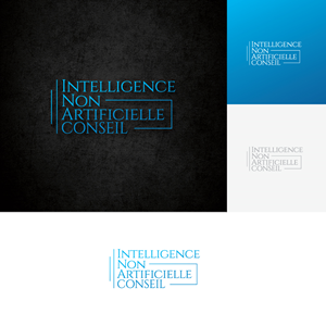 Design de Logo par YourLogoMaster pour ce projet | Design : #35398942