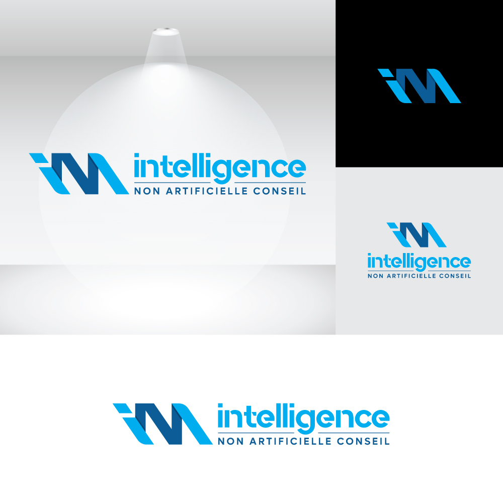 Diseño de Logo por YourLogoMaster para este proyecto | Diseño #35398944