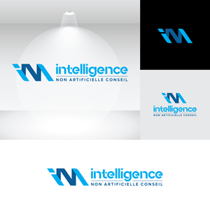 Design de Logo par YourLogoMaster pour ce projet | Design : #35398944