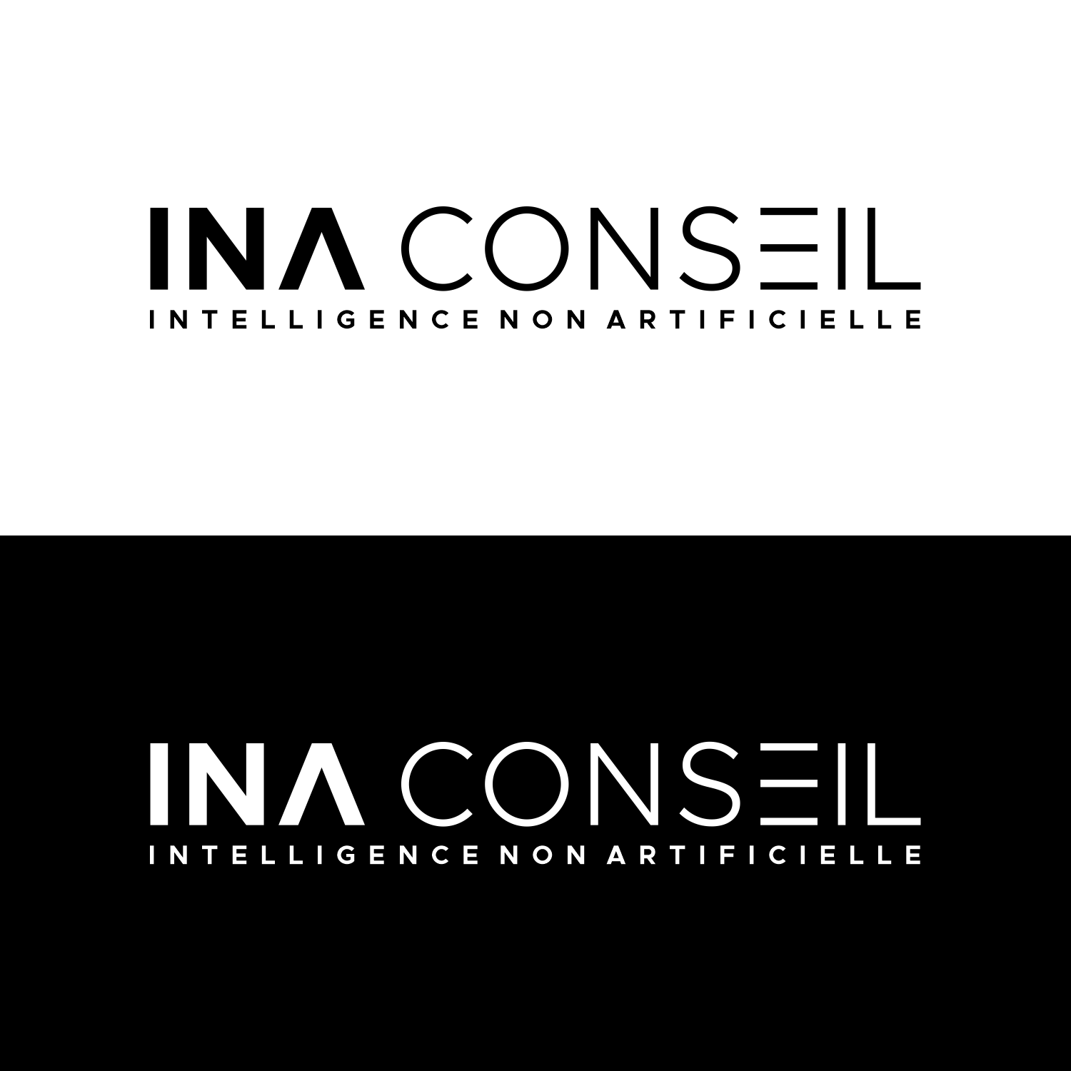 Diseño de Logo por 16surya para este proyecto | Diseño #35394529