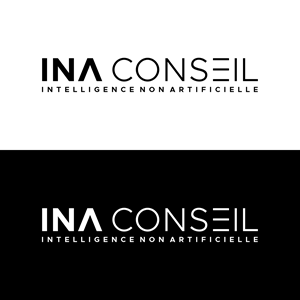 Diseño de Logo por 16surya para este proyecto | Diseño: #35394529