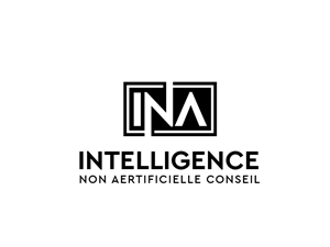 Design de Logo par 4lv pour ce projet | Design : #35420838