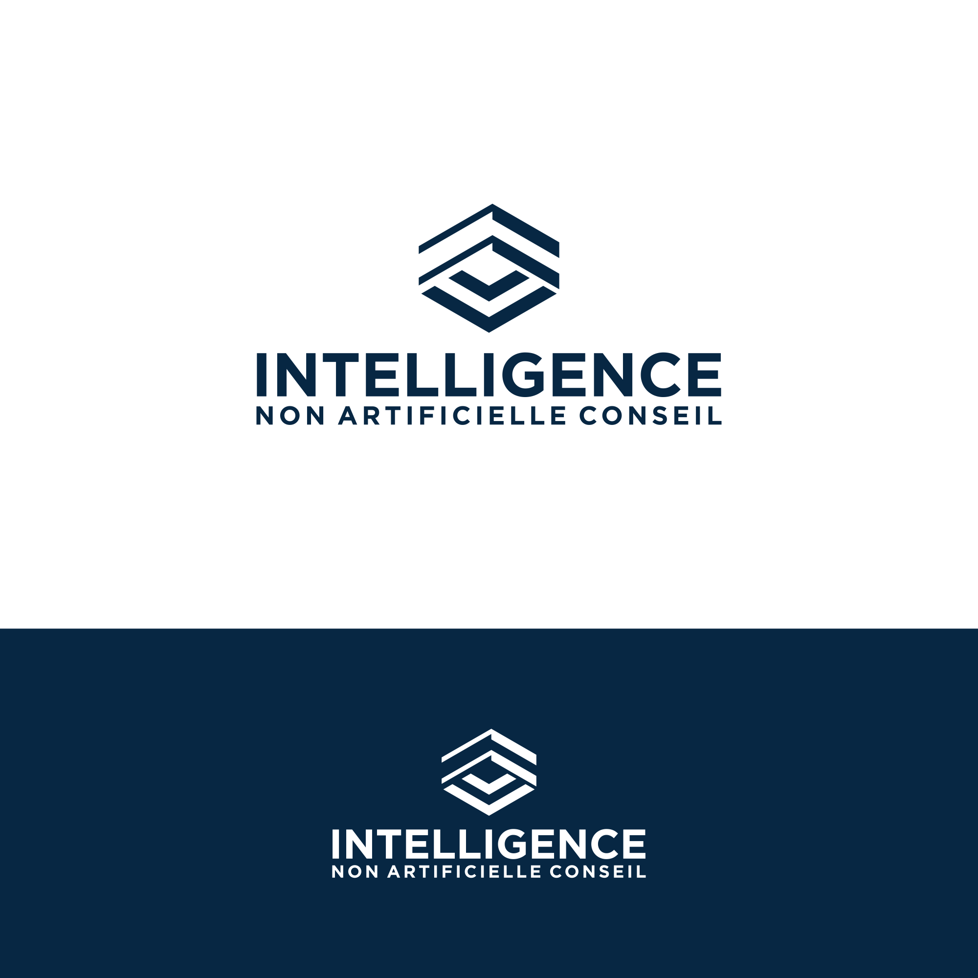 Diseño de Logo por ni9 para este proyecto | Diseño #35424121