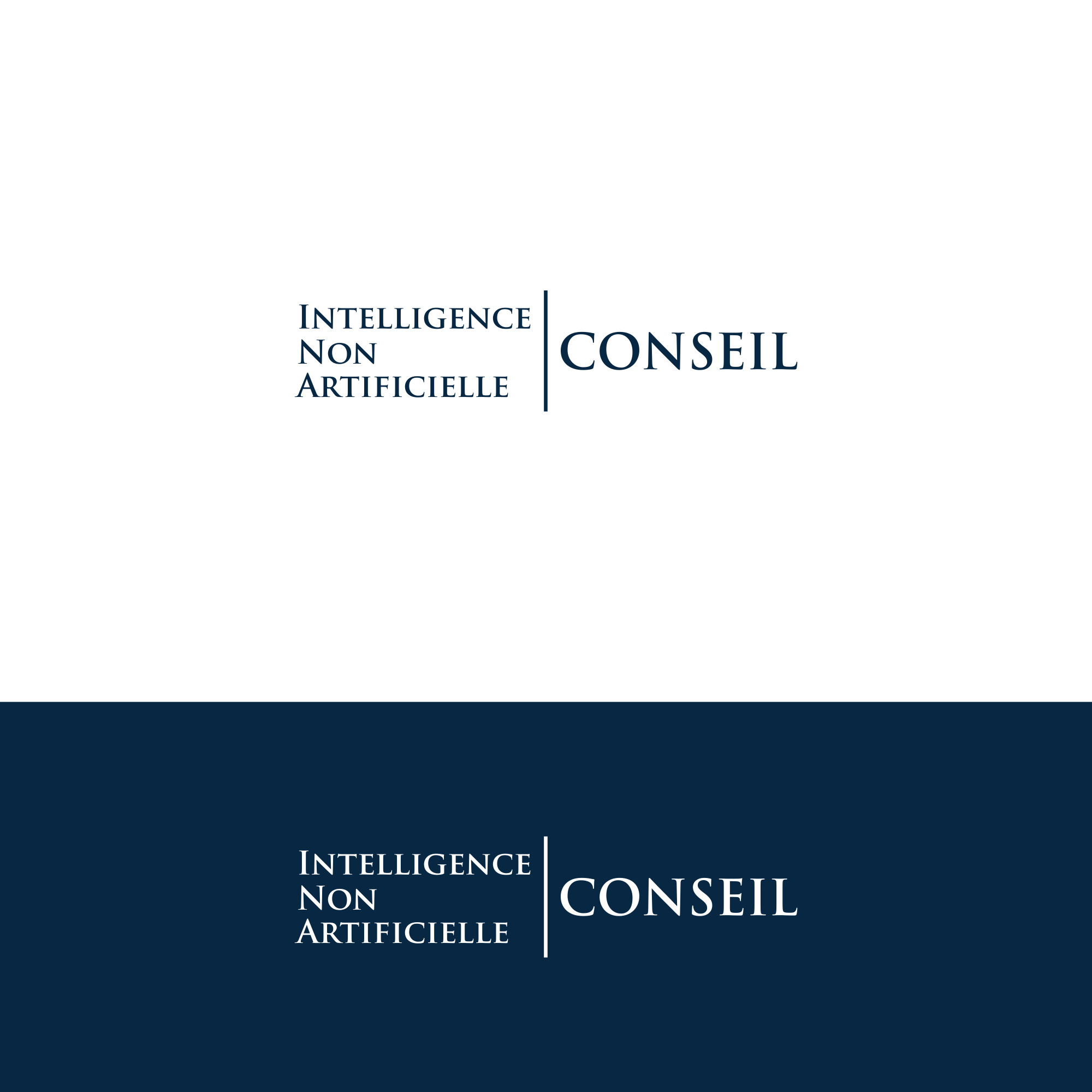 Diseño de Logo por ni9 para este proyecto | Diseño #35424145