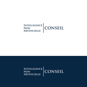 Diseño de Logo por ni9 para este proyecto | Diseño: #35424145