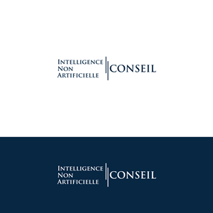 Diseño de Logo por ni9 para este proyecto | Diseño: #35424150