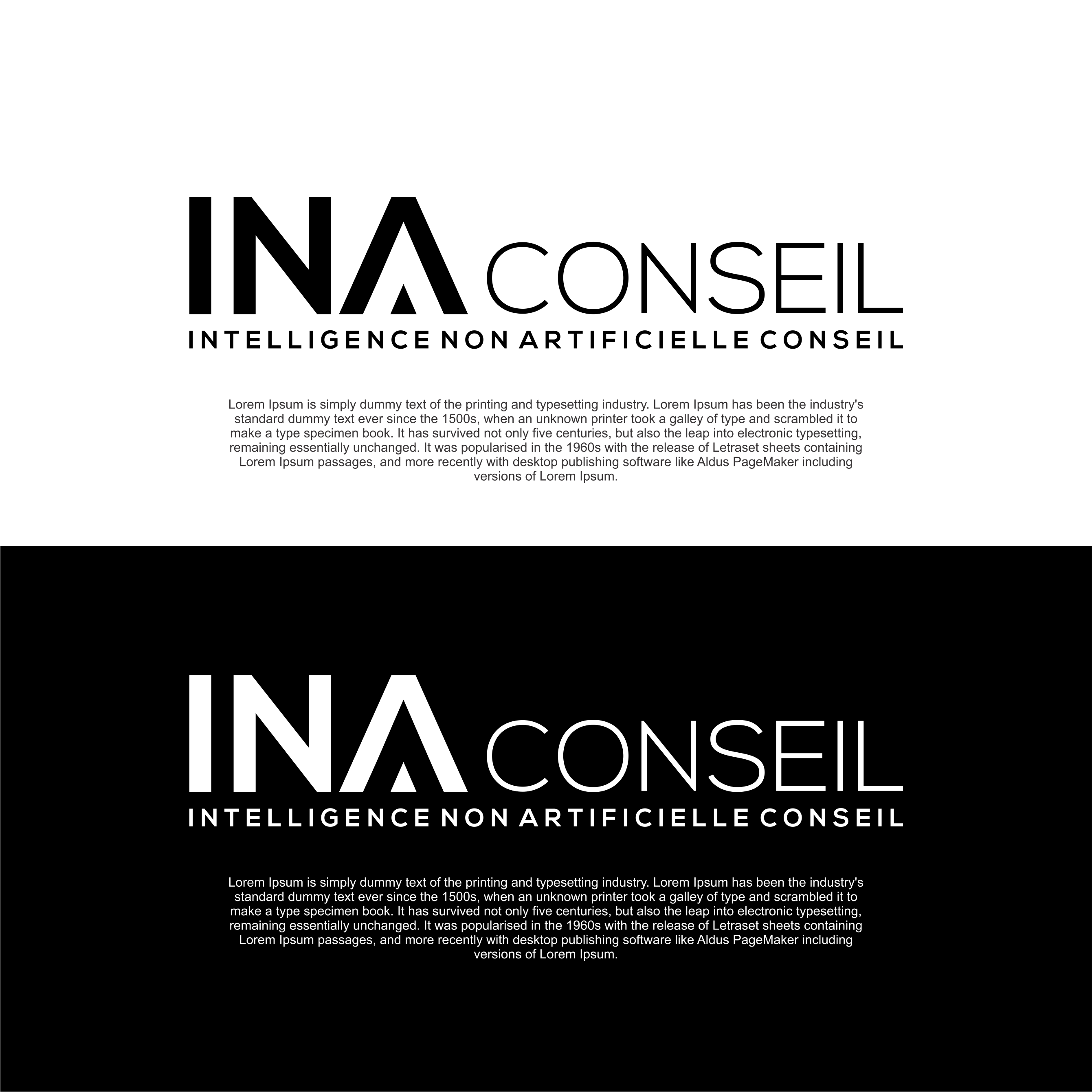 Diseño de Logo por diego costa para este proyecto | Diseño #35394082