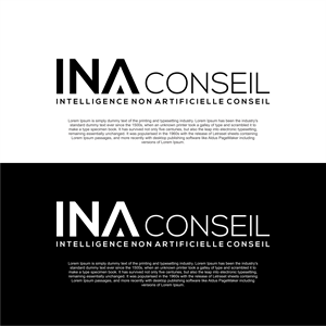 Diseño de Logo por diego costa para este proyecto | Diseño: #35394082