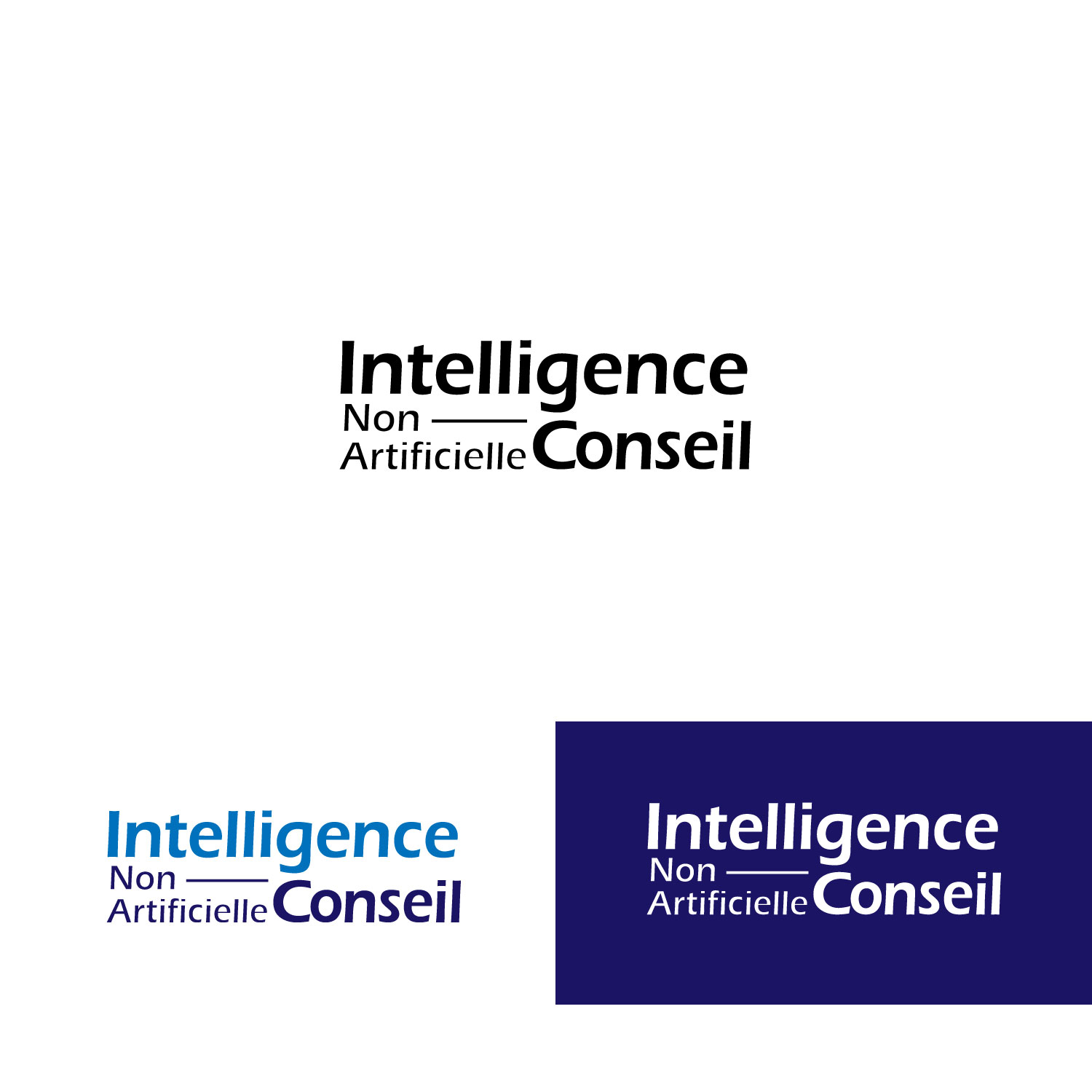 Diseño de Logo por Art_lv para este proyecto | Diseño #35418566