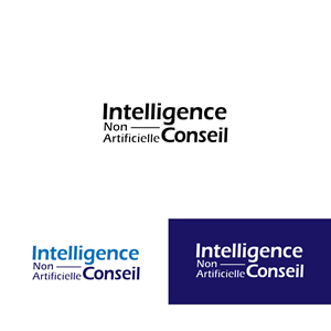 Diseño de Logo por Art_lv para este proyecto | Diseño: #35418566