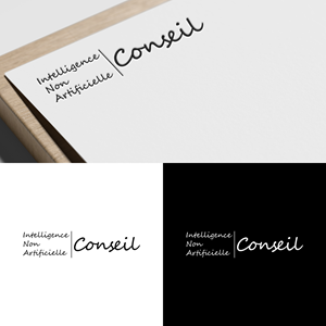 Diseño de Logo por syad666 para este proyecto | Diseño: #35396781