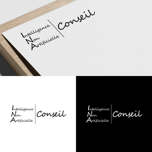 Diseño de Logo por syad666 para este proyecto | Diseño: #35409169