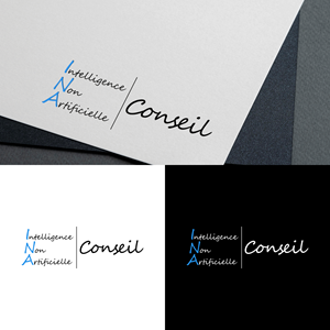 Logo Design by syad666 for this project | Design: #35413044