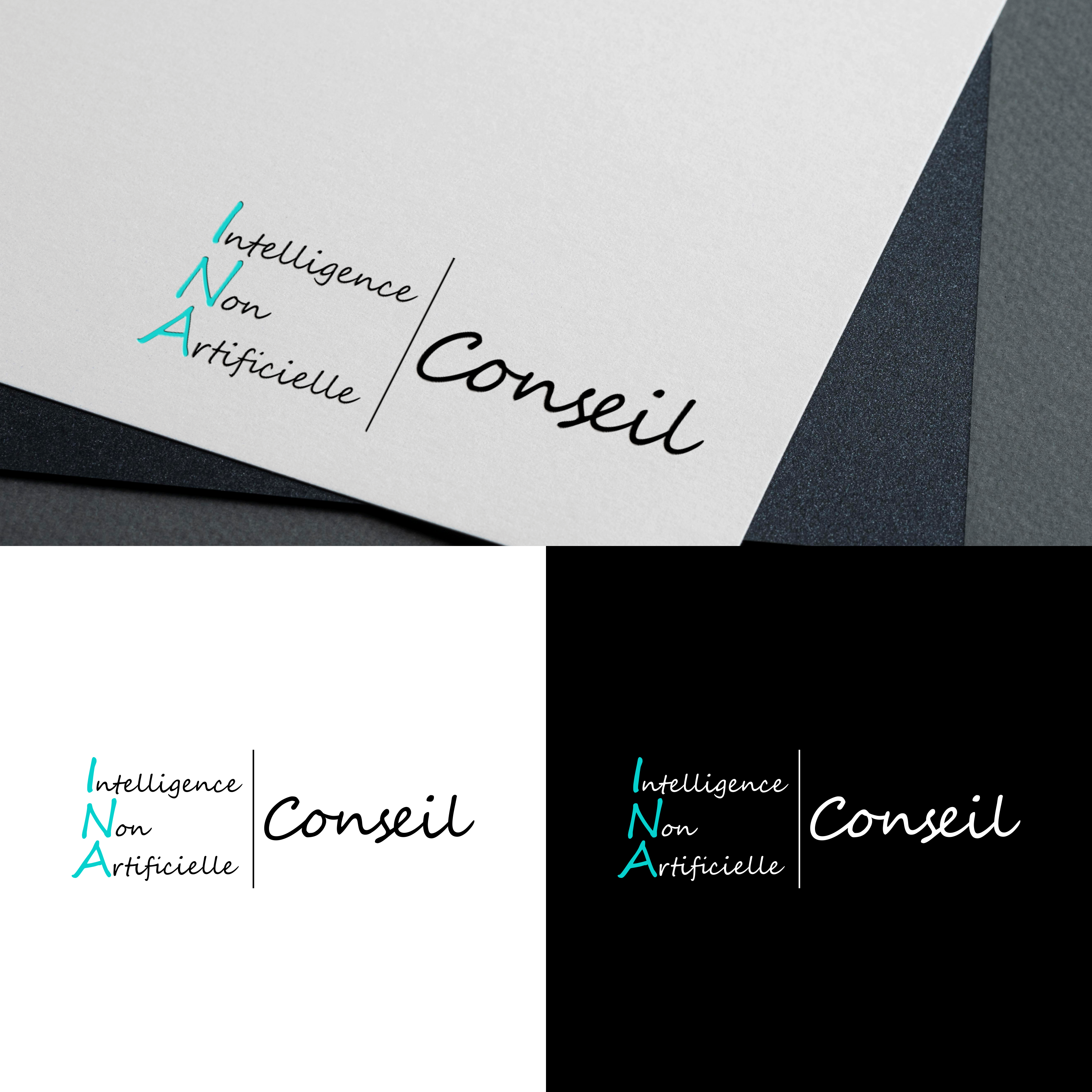 Design de Logo par syad666 pour ce projet | Design #35413048