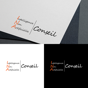 Diseño de Logo por syad666 para este proyecto | Diseño: #35413049