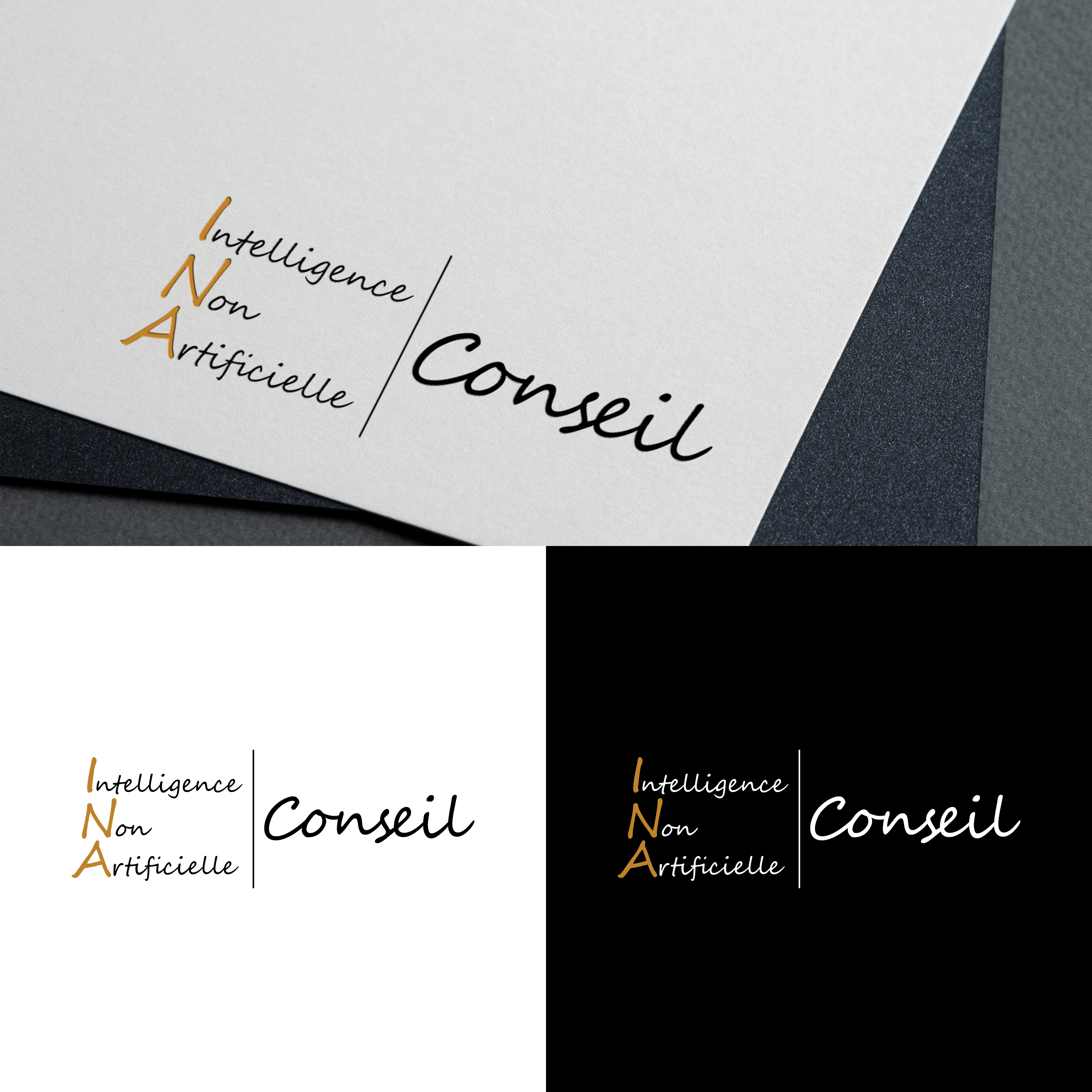 Design de Logo par syad666 pour ce projet | Design #35413050