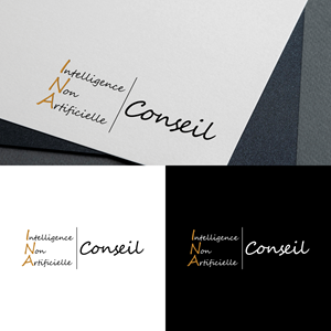 Diseño de Logo por syad666 para este proyecto | Diseño: #35413050