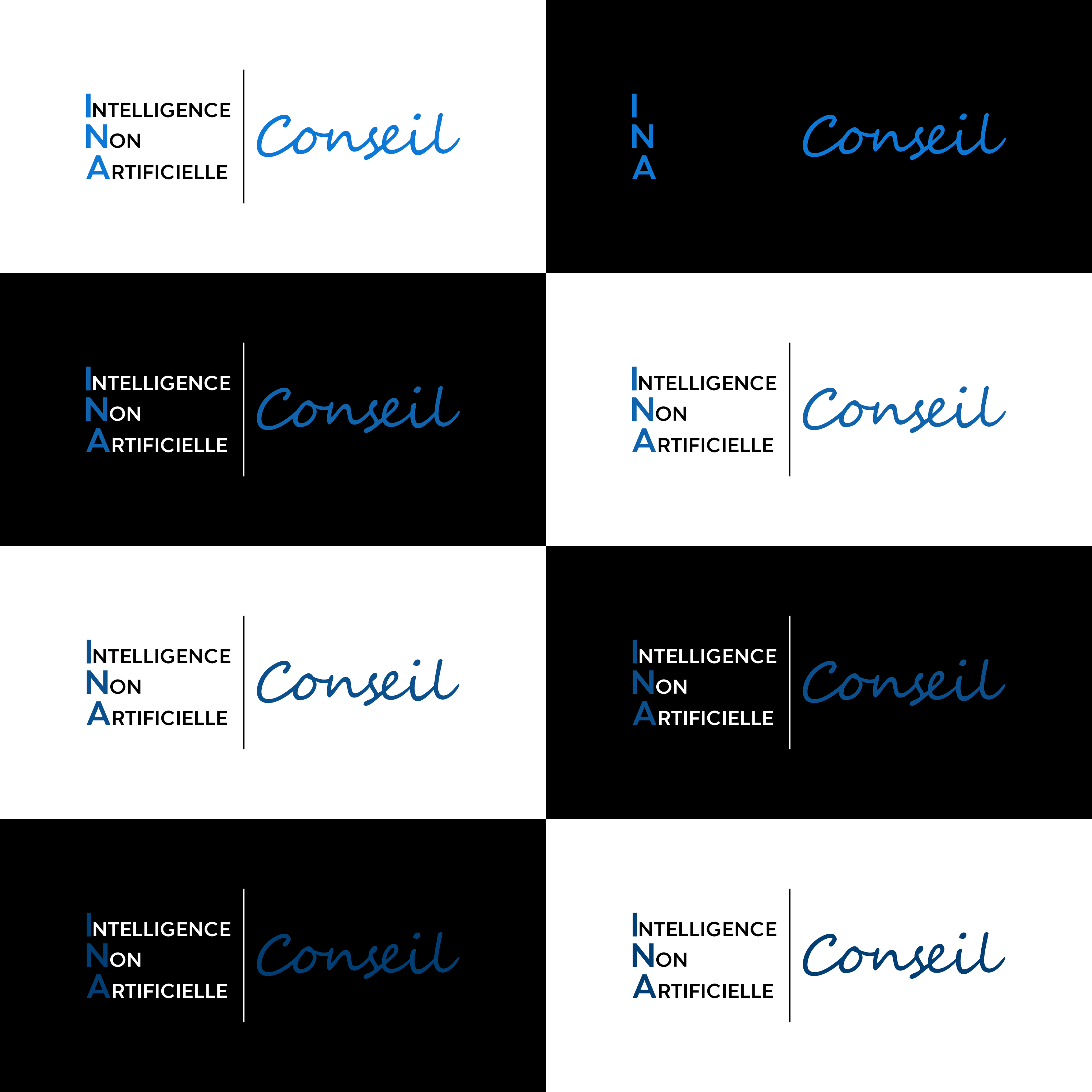 Diseño de Logo por syad666 para este proyecto | Diseño #35627651