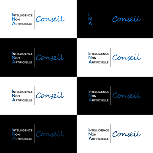 Diseño de Logo por syad666 para este proyecto | Diseño: #35627651