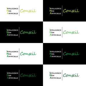 Diseño de Logo por syad666 para este proyecto | Diseño: #35627694