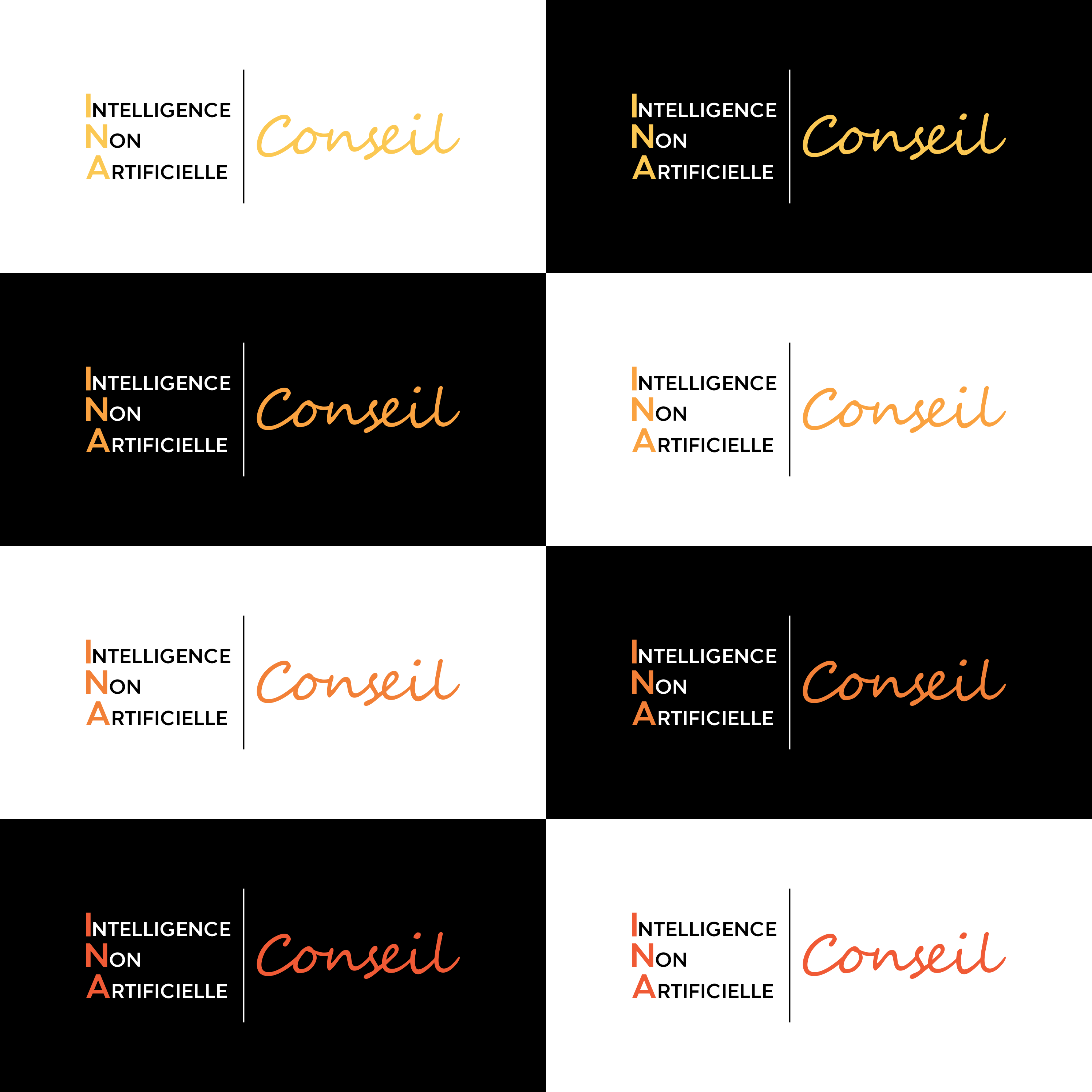 Diseño de Logo por syad666 para este proyecto | Diseño #35627723