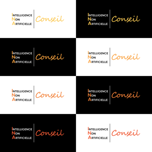 Diseño de Logo por syad666 para este proyecto | Diseño: #35627723