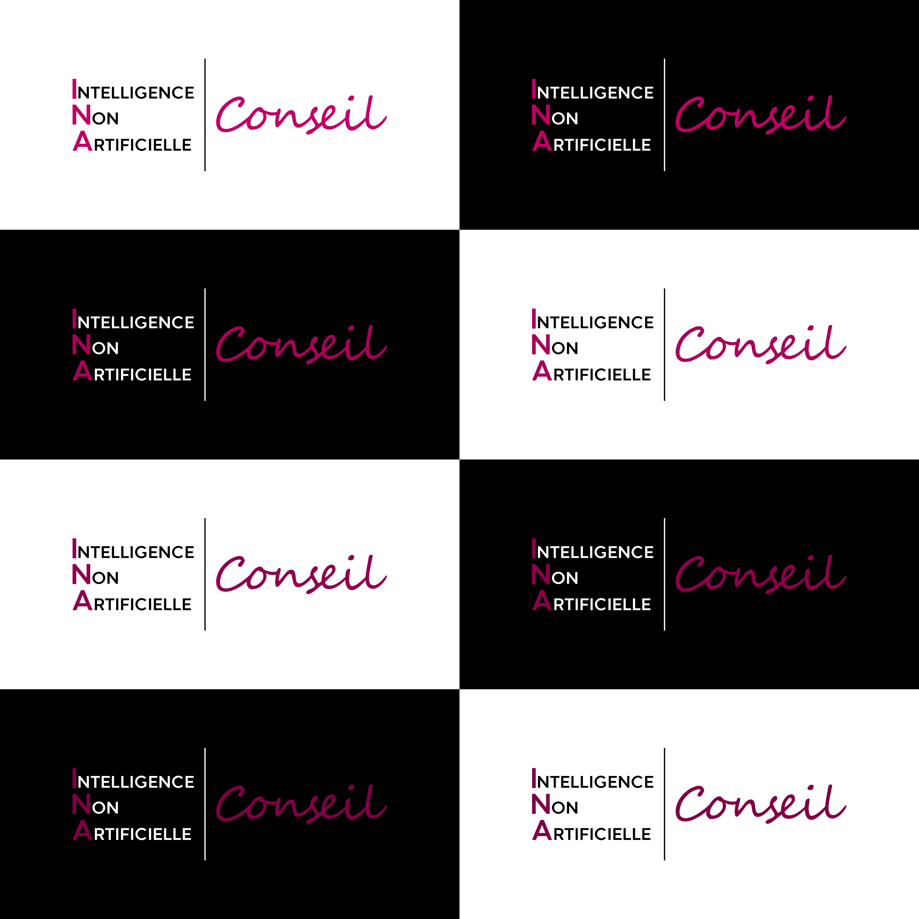 Diseño de Logo por syad666 para este proyecto | Diseño #35627768