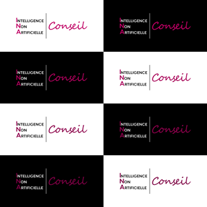 Diseño de Logo por syad666 para este proyecto | Diseño: #35627768