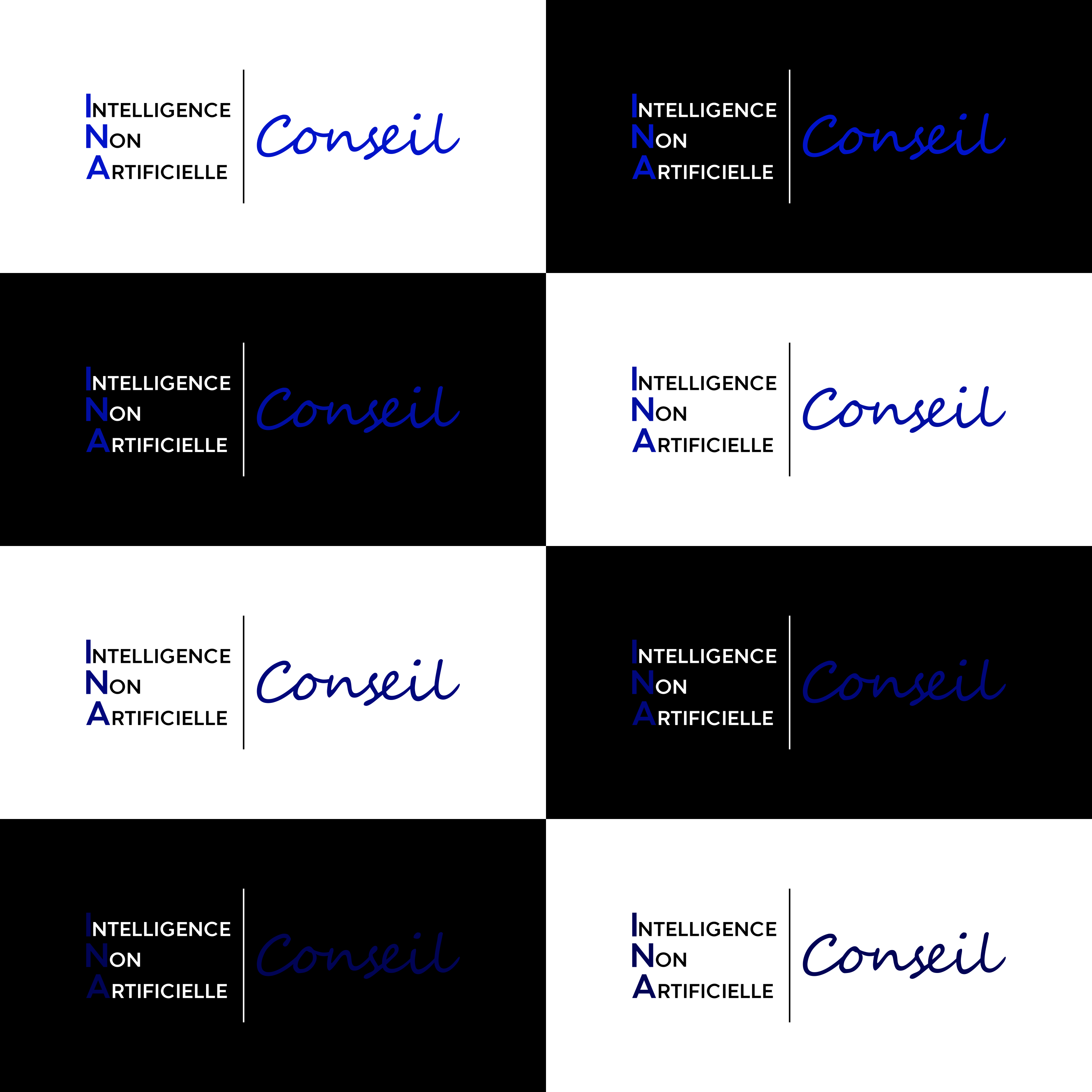 Diseño de Logo por syad666 para este proyecto | Diseño #35627817