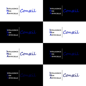 Diseño de Logo por syad666 para este proyecto | Diseño: #35627817